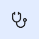 Diagnose Icon